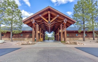 Experience all four seasons in this stunning mountain town with - photo 16
