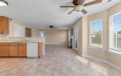 **Back on market at no fault of seller** Enjoy the blend of - photo 16