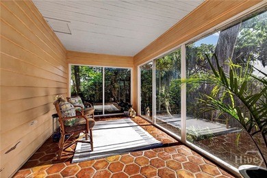 Rare west-facing waterfront coastal retreat offers the perfect - photo 16