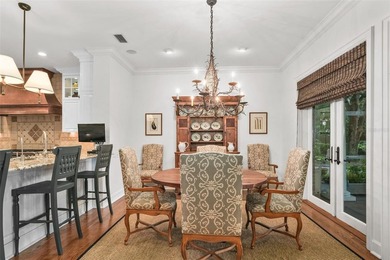 LOCATION. PRIVACY. A FLOOR PLAN THAT LIVES WELL.
Set within - photo 16