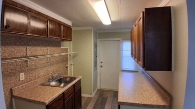 Affordable 3BR/2BA located in the desirable Pinellas Cascades - photo 16
