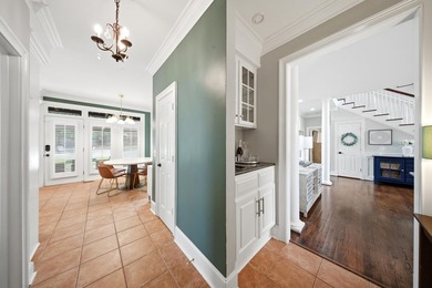 **Sellers to provide $7000 credit to cover new kitchen - photo 16