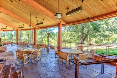 Experience all four seasons in this stunning mountain town with - photo 17