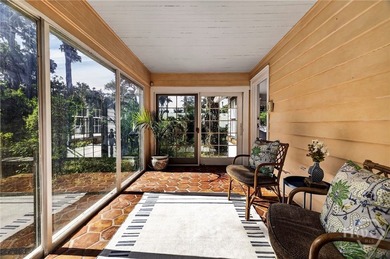 Rare west-facing waterfront coastal retreat offers the perfect - photo 17