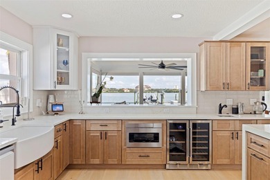 Welcome to this amazing waterfront home featuring 3 bedrooms, 2 - photo 17