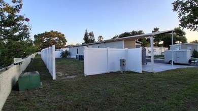 Affordable 3BR/2BA located in the desirable Pinellas Cascades - photo 17
