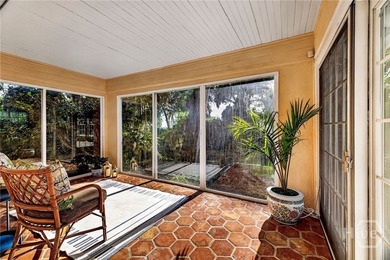 Rare west-facing waterfront coastal retreat offers the perfect - photo 18