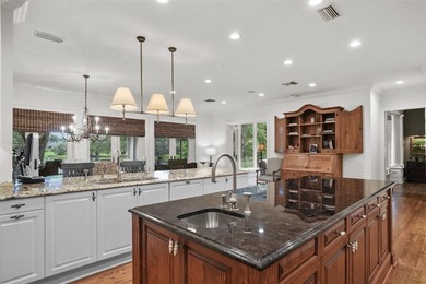 LOCATION. PRIVACY. A FLOOR PLAN THAT LIVES WELL.
Set within - photo 18