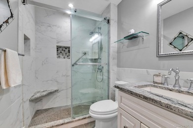 Experience the lifestyle and convenience of Oceanside Cove! This - photo 18