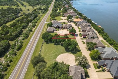 Nestled on a quiet street within the prestigious gated Bluff - photo 18