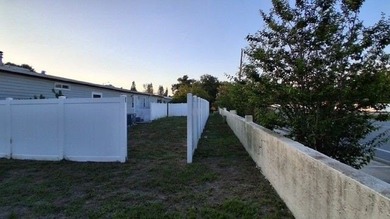 Affordable 3BR/2BA located in the desirable Pinellas Cascades - photo 18
