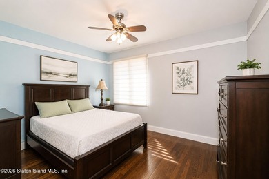 Welcome to 7 Bogota St - Beautiful legal 2 family detached - photo 18