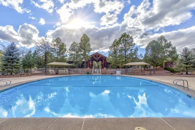 Experience all four seasons in this stunning mountain town with - photo 19