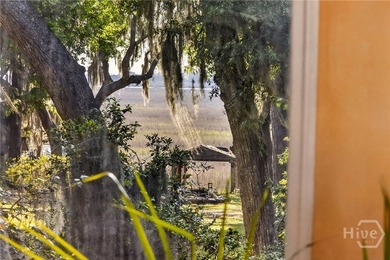 Rare west-facing waterfront coastal retreat offers the perfect - photo 19