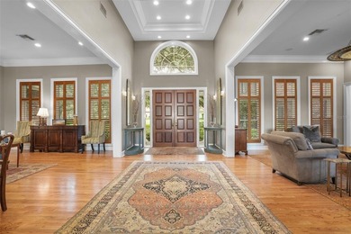 LOCATION. PRIVACY. A FLOOR PLAN THAT LIVES WELL.
Set within - photo 19