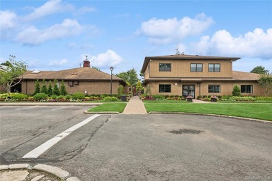 Experience the lifestyle and convenience of Oceanside Cove! This - photo 19