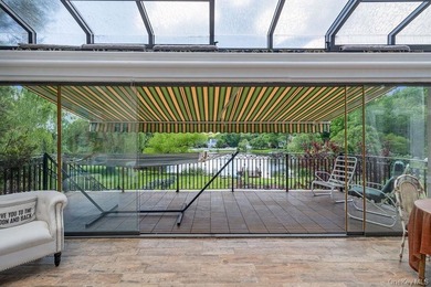 A Private Estate with Breathtaking Pond Views Tucked away at the - photo 19