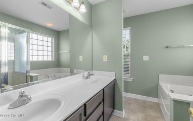 **Back on market at no fault of seller** Enjoy the blend of - photo 20