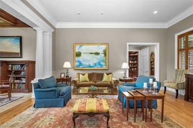 LOCATION. PRIVACY. A FLOOR PLAN THAT LIVES WELL.
Set within - photo 20