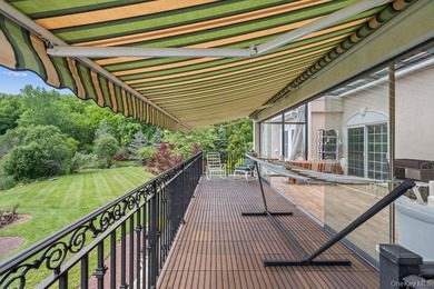 A Private Estate with Breathtaking Pond Views Tucked away at the - photo 20