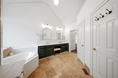 **Sellers to provide $7000 credit to cover new kitchen - photo 20