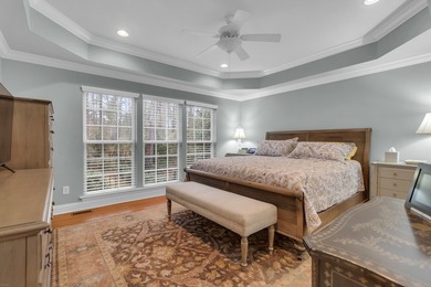 Brand New Roof! Must see this perfectly positioned in the heart - photo 21