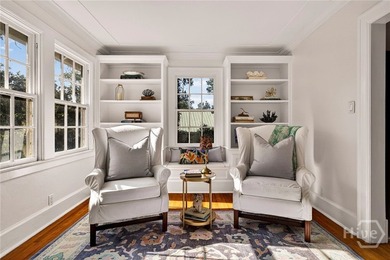 Rare west-facing waterfront coastal retreat offers the perfect - photo 21