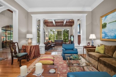 LOCATION. PRIVACY. A FLOOR PLAN THAT LIVES WELL.
Set within - photo 21
