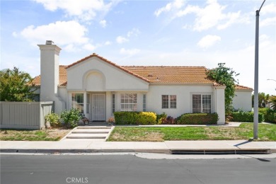 Lake Home For Sale in Menifee, California