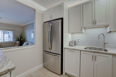 Enjoy spectacular intracoastal water views! This Beautifully - photo 21