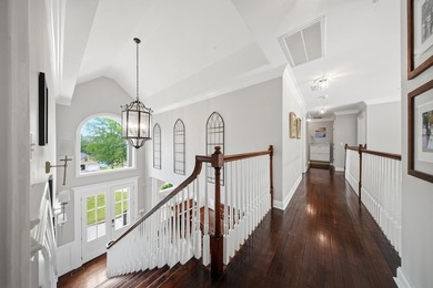 **Sellers to provide $7000 credit to cover new kitchen - photo 21