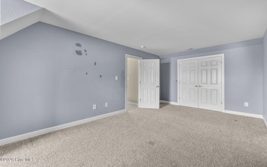 **Back on market at no fault of seller** Enjoy the blend of - photo 22