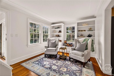 Rare west-facing waterfront coastal retreat offers the perfect - photo 22