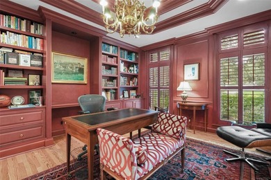 LOCATION. PRIVACY. A FLOOR PLAN THAT LIVES WELL.
Set within - photo 22