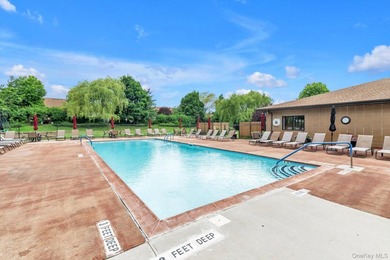Experience the lifestyle and convenience of Oceanside Cove! This - photo 22