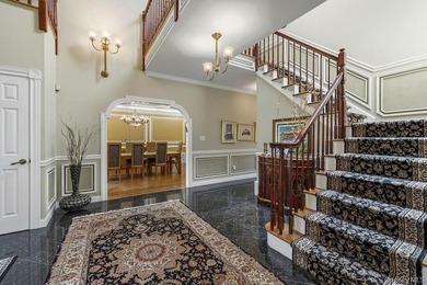 A Private Estate with Breathtaking Pond Views Tucked away at the - photo 22