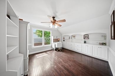 **Sellers to provide $7000 credit to cover new kitchen - photo 22