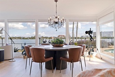 Welcome to this amazing waterfront home featuring 3 bedrooms, 2 - photo 23
