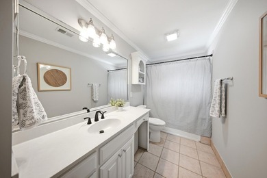 **Sellers to provide $7000 credit to cover new kitchen - photo 23