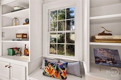 Rare west-facing waterfront coastal retreat offers the perfect - photo 24