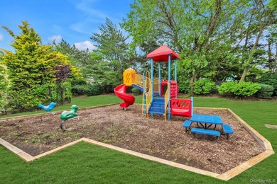 Experience the lifestyle and convenience of Oceanside Cove! This - photo 24