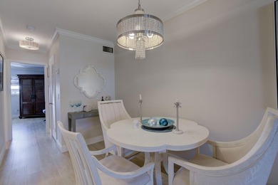 Enjoy spectacular intracoastal water views! This Beautifully - photo 24
