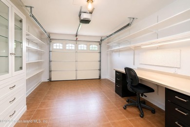 Welcome to 7 Bogota St - Beautiful legal 2 family detached - photo 24