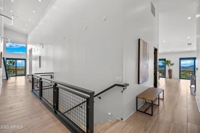 New co-ownership opportunity: Own 1/8 of this turnkey home