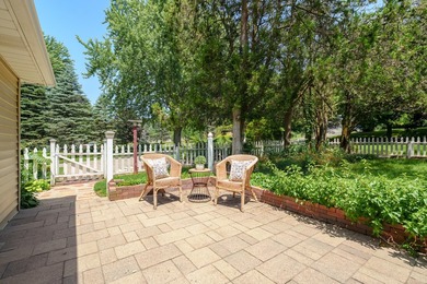 Welcome to Sister Lakes, where lake living and year round - photo 25