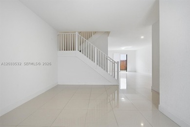 Modern 2023 townhouse offering comfort, natural light, and an - photo 5