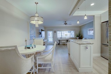 Enjoy spectacular intracoastal water views! This Beautifully - photo 25