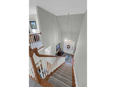 Brand New Roof! Must see this perfectly positioned in the heart - photo 26