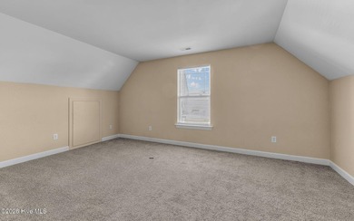 **Back on market at no fault of seller** Enjoy the blend of - photo 26