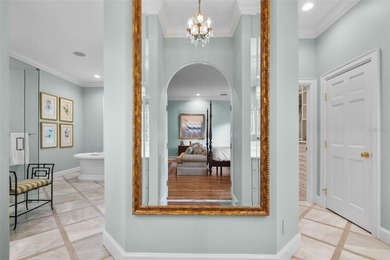 LOCATION. PRIVACY. A FLOOR PLAN THAT LIVES WELL.
Set within - photo 26